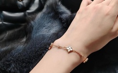 丁香五月综合缴清中文